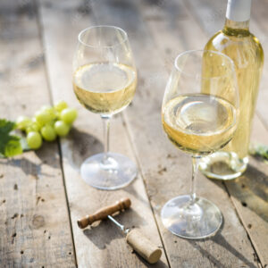 Kitzer Dreisatz Sauvignon Blanc