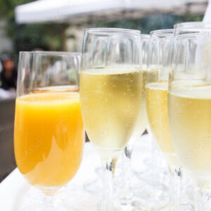 Sekt